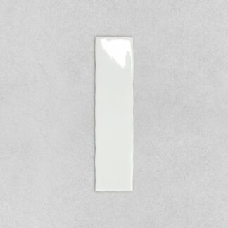 Revival White Gloss