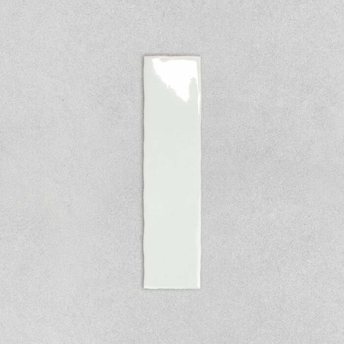 Revival White Gloss