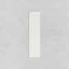 Revival White Satin