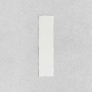 Revival White Satin
