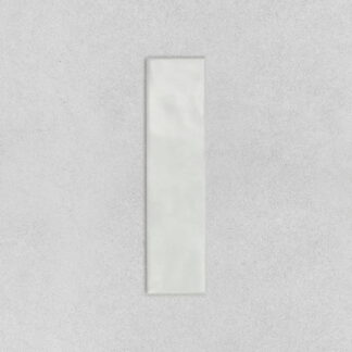 Artisan White Matt