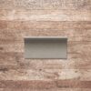 Waringa Vitrified Ivory Micro Cove Matt