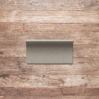 Waringa Vitrified Ivory Micro Cove Matt