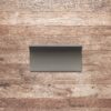 Waringa Vitrified Grey Micro Cove Matt