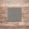 Waringa Vitrified Grey Micro Matt