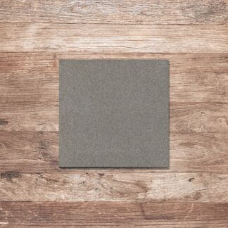 Waringa Vitrified Grey Micro Matt