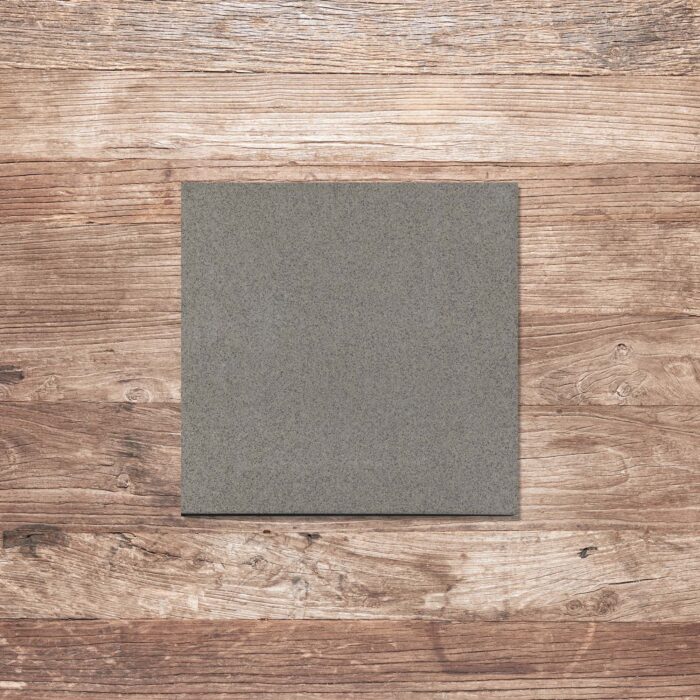 Waringa Vitrified Grey Micro Matt