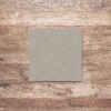 Waringa Vitrified Ivory Micro Matt