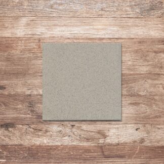 Waringa Vitrified Ivory Micro Matt