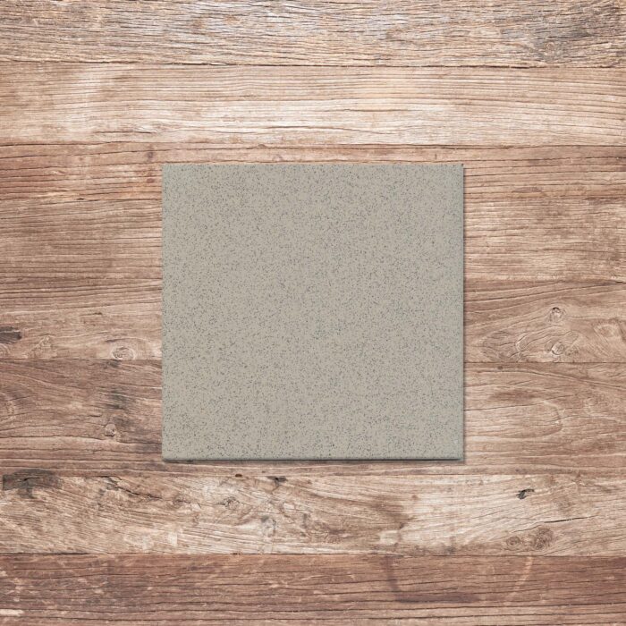 Waringa Vitrified Ivory Micro Rock