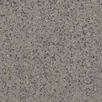 Grey Micro