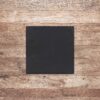 Waringa Vitrified Black Matt