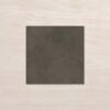 Sorrento Olive Gloss