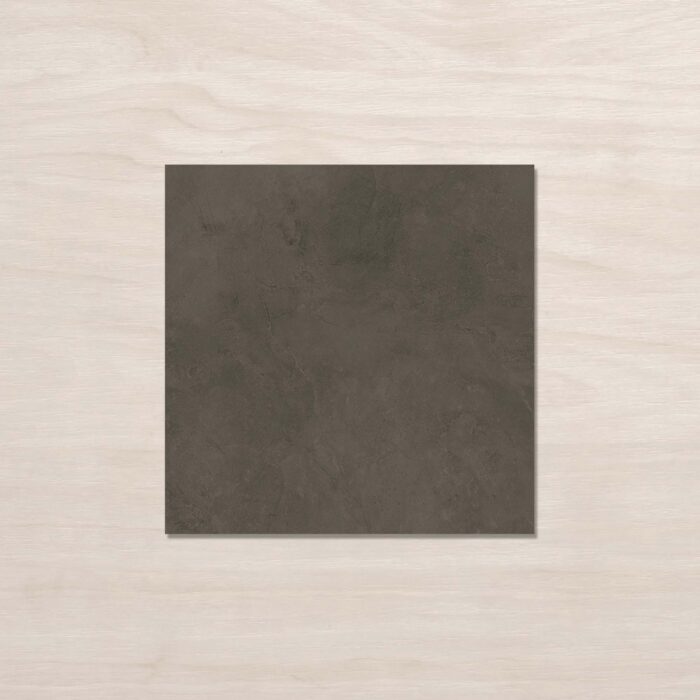Sorrento Olive Gloss