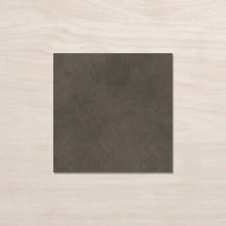 Sorrento Olive Gloss