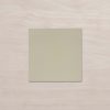 Lorimer Pearl Structured