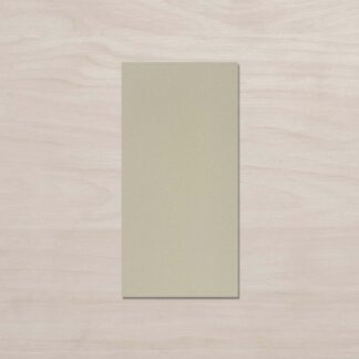 Lorimer Pearl Structured