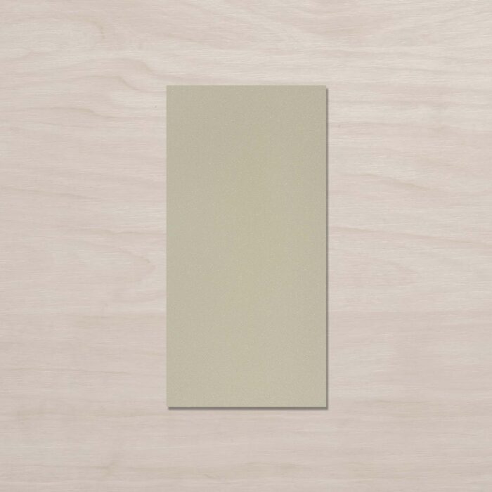 Lorimer Pearl Structured