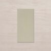 Lorimer Pearl Structured