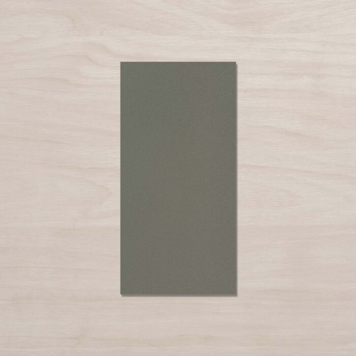 Lorimer Odyssey Structured