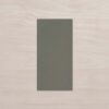 Lorimer Odyssey Structured