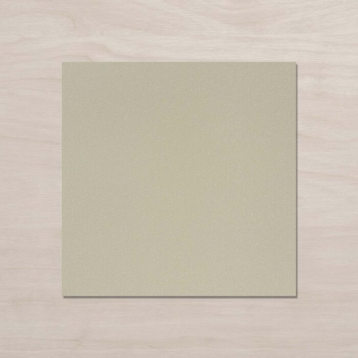 Lorimer Pearl Structured