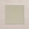 Lorimer Pearl Structured