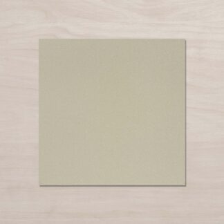 Lorimer Pearl Structured