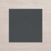 Lorimer Iron Structured