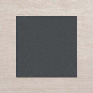 Lorimer Iron Structured