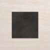 Sorrento Charcoal Matt