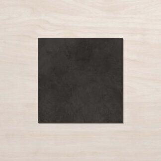 Sorrento Charcoal Matt