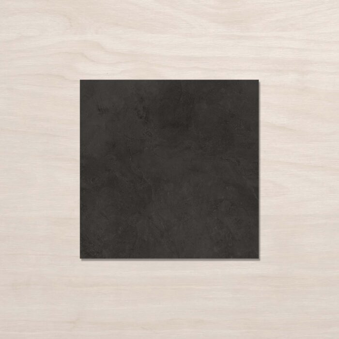 Sorrento Charcoal Matt