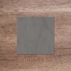 Kelly Grey Gloss
