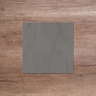 Kelly Grey Gloss