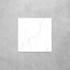 Carrara Statuari Satin