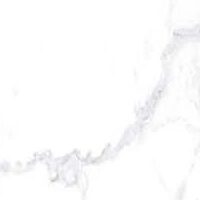 Marble