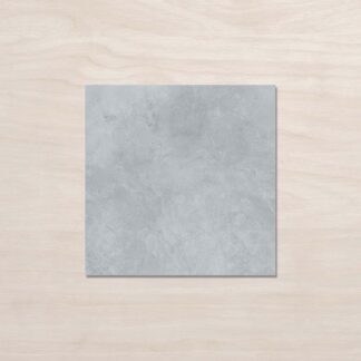 Sorrento Grey Grit