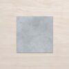 Sorrento Grey Grit