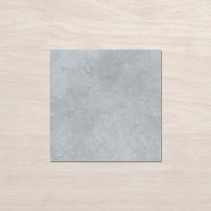 Sorrento Grey Grit