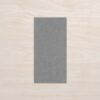 Riverstone Stone Lappato