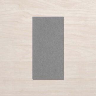 Riverstone Stone Lappato