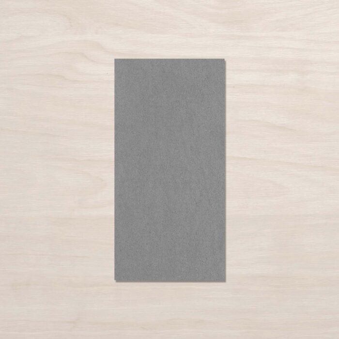 Riverstone Stone Lappato