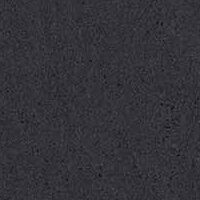 Charcoal