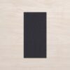 Riverstone Charcoal Matt