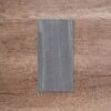 Hampton Light Grey Grit