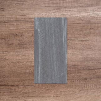 Hampton Light Grey Grit