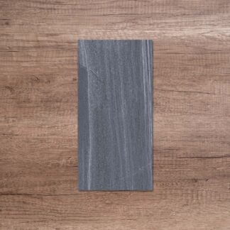 Hampton Grey Grit