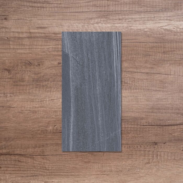 Hampton Grey Grit