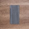 Hampton Grey Grit